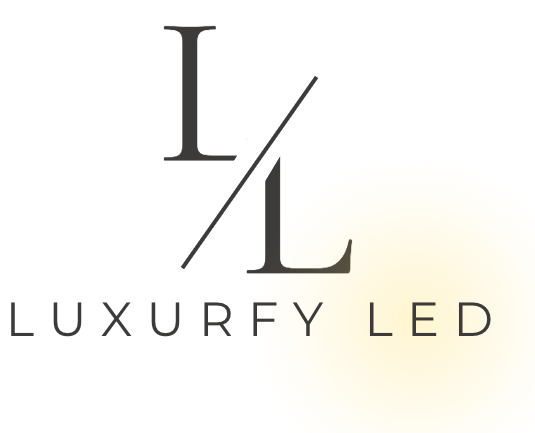Luxurfy Led